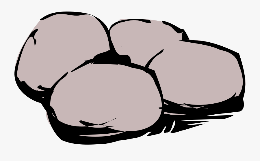 Monochrome Art , Free Transparent Clipart - ClipartKey