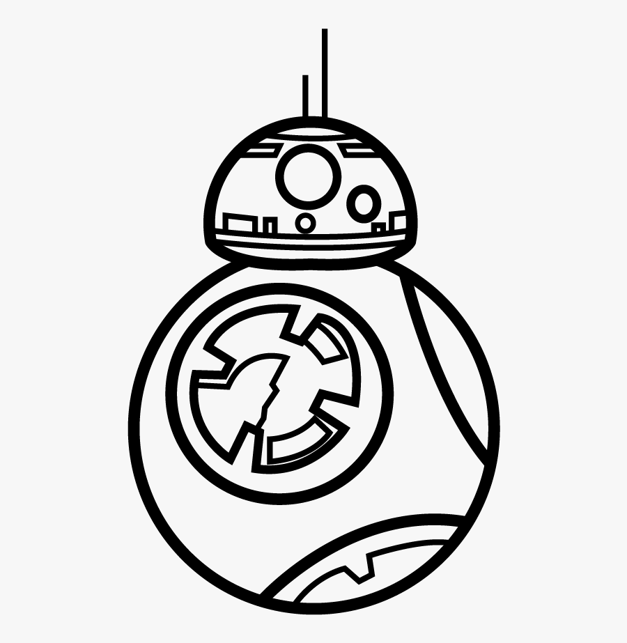My Icon Story, Transparent Clipart