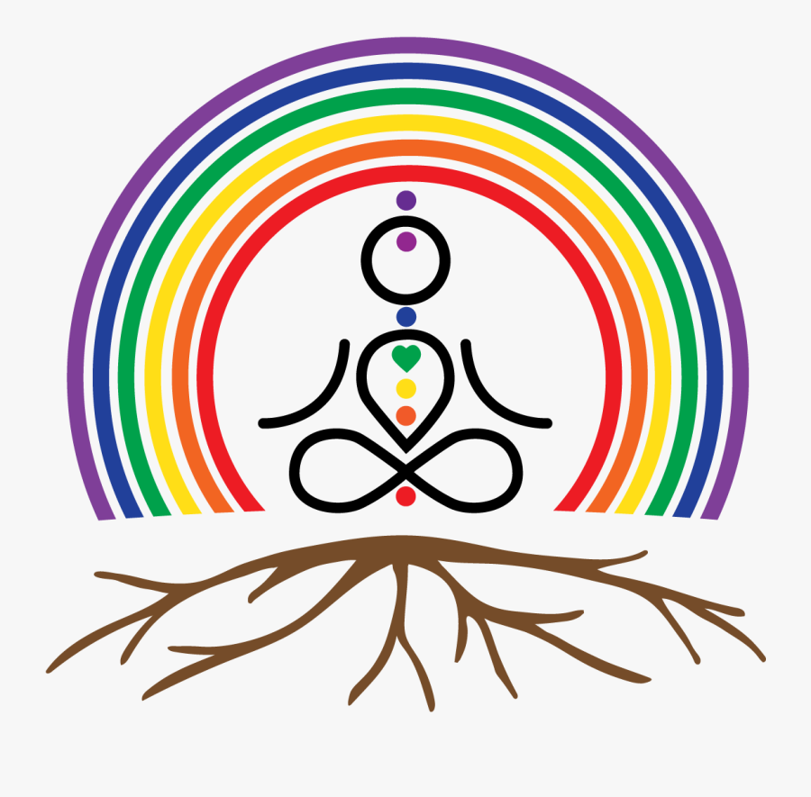 Boulder Yoga Kids, Transparent Clipart