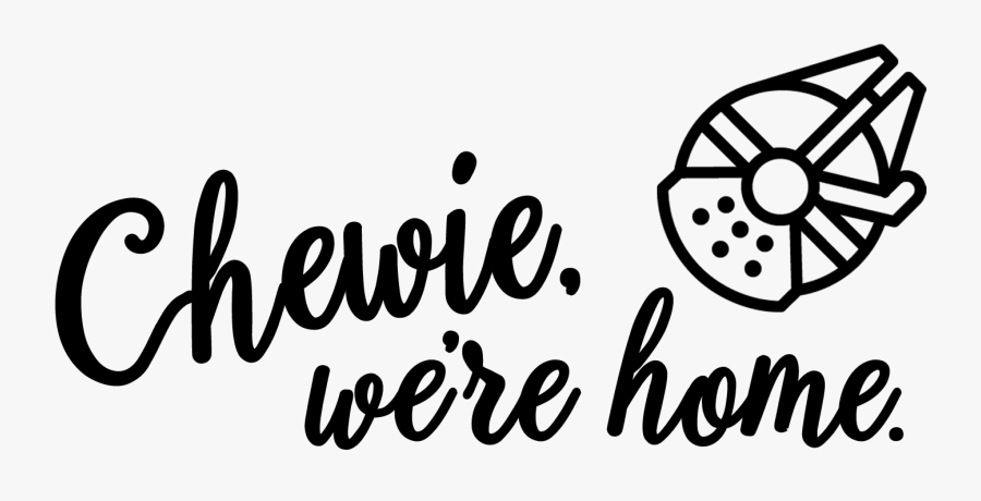 Transparent Mat Clipart, Transparent Clipart