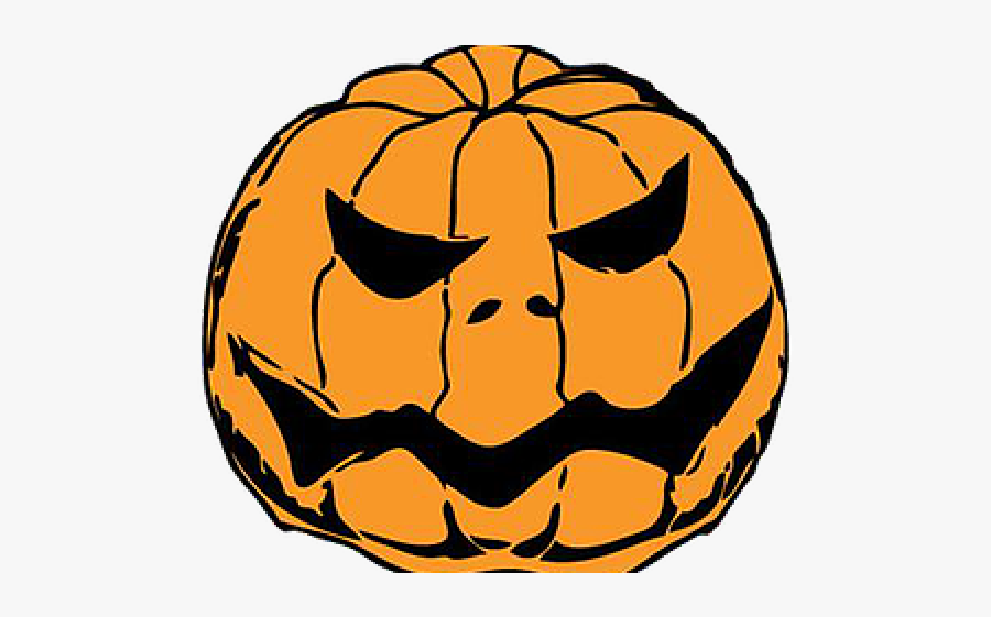 Boulder Clipart Vegetable, Transparent Clipart