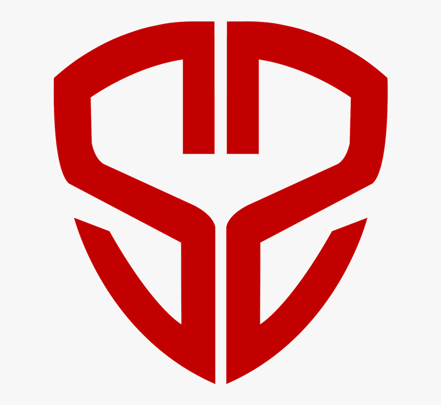 Suits Clipart, Transparent Clipart