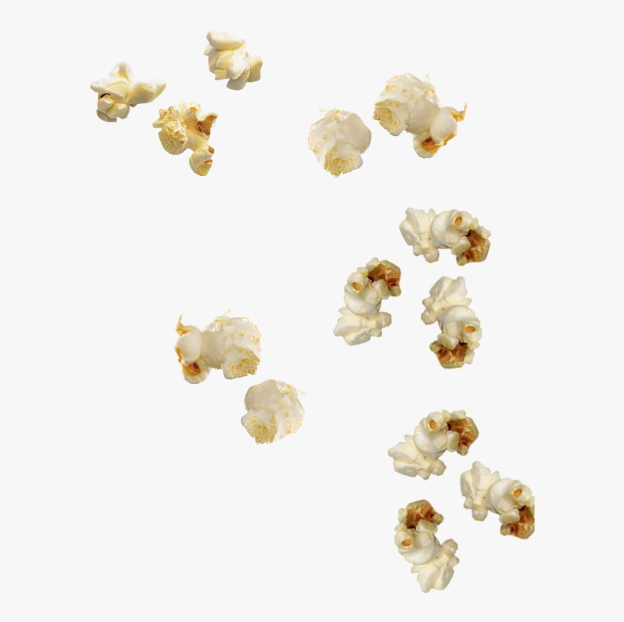 Boulder Clipart Popcorn , Png Download, Transparent Clipart