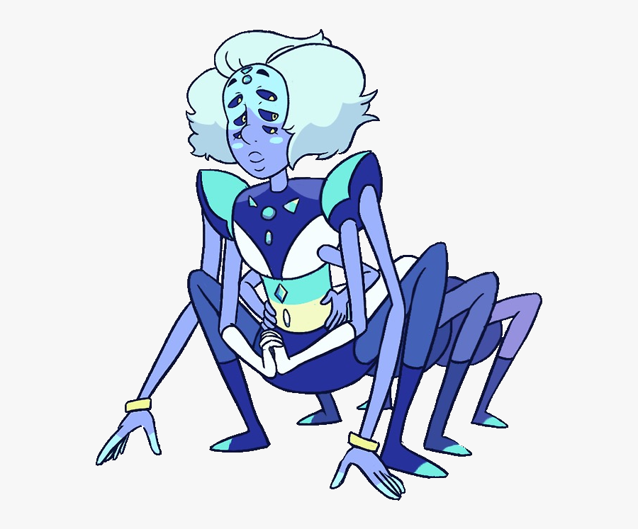 Opal Moonstone Albite Agate Mineral, Transparent Clipart