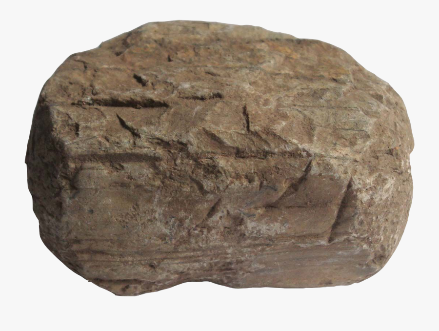 Stone Photos Png Download, Transparent Clipart