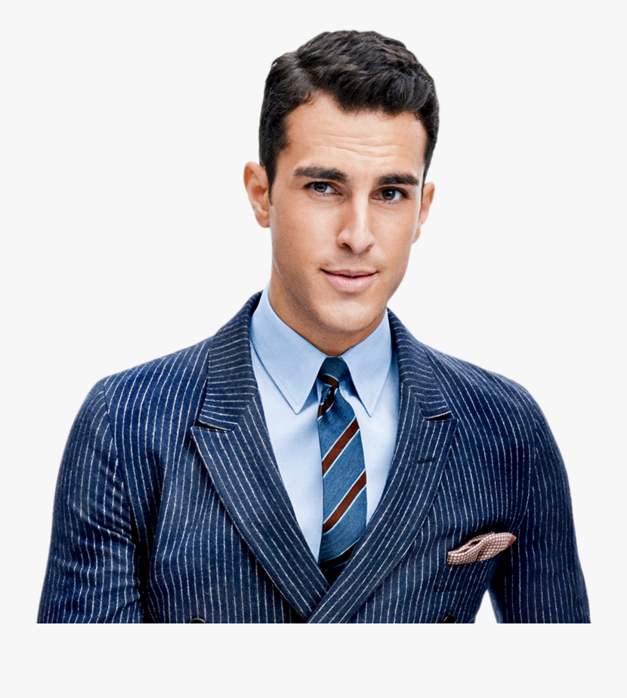 Clip Art The Gq Best Suit, Transparent Clipart