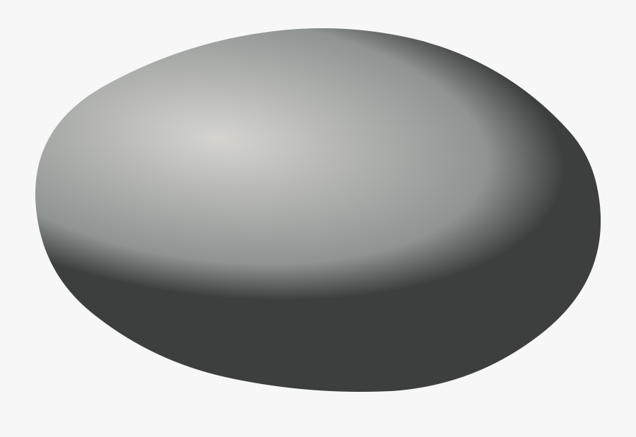 Ball,angle,sphere, Transparent Clipart