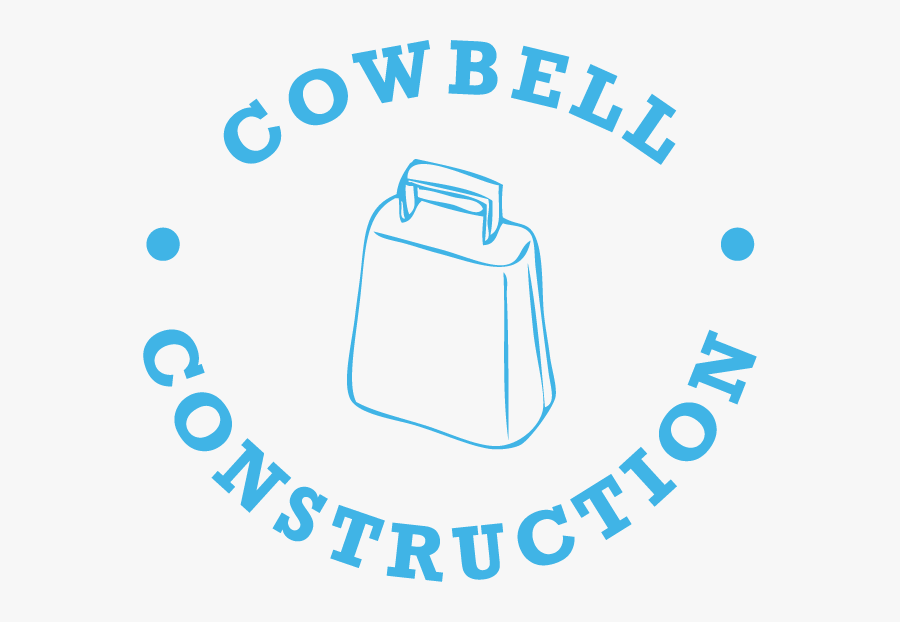 Boulder Custom Home Builder & Remodeling Company, Transparent Clipart