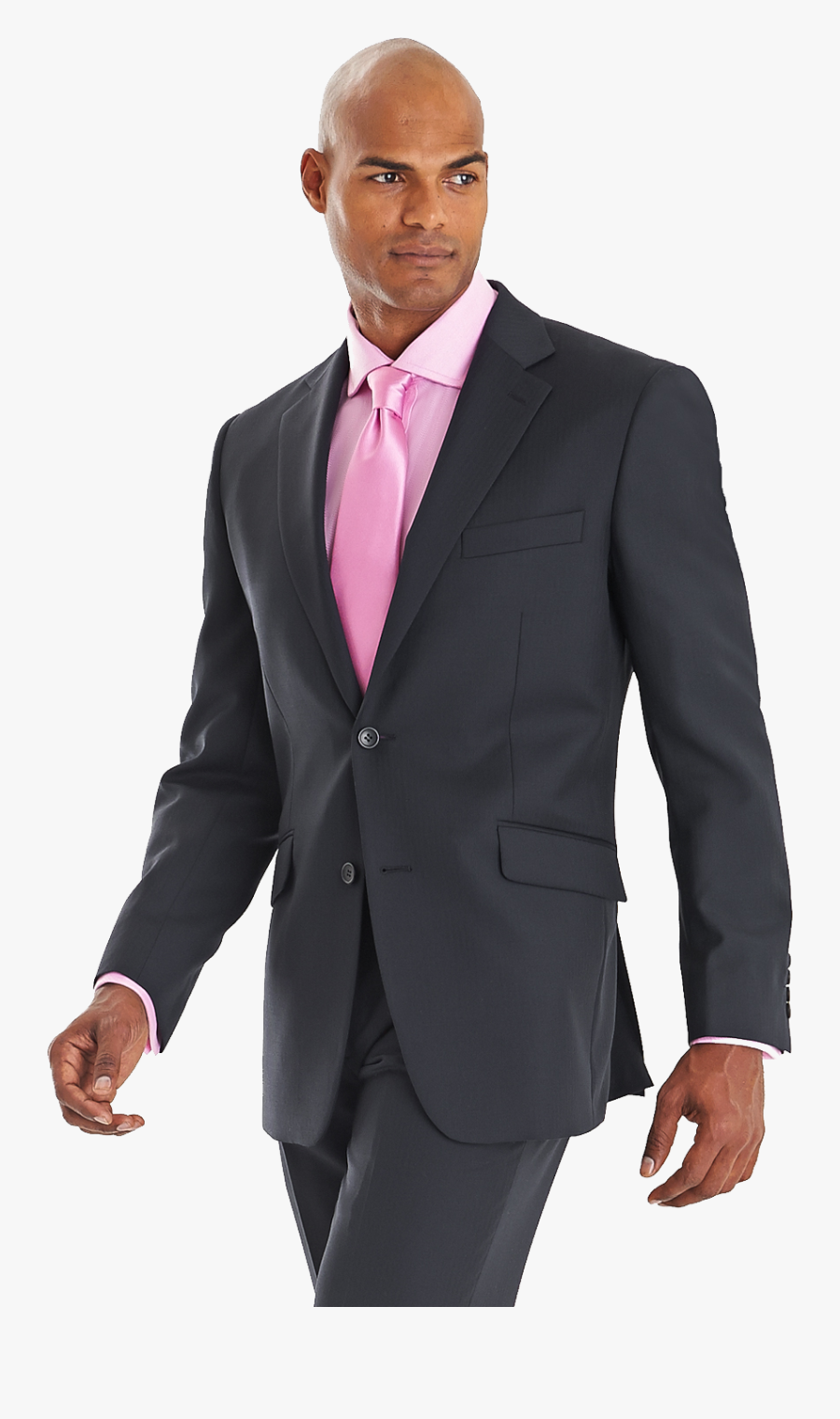 Suit Png Image, Transparent Clipart