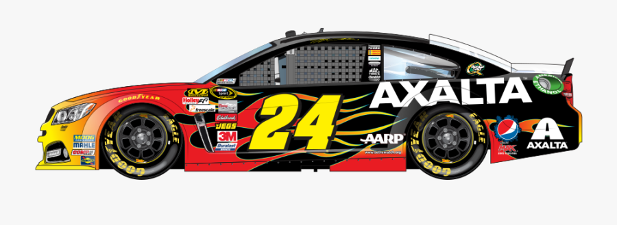 Clip Art Nascar Clip Art, Transparent Clipart