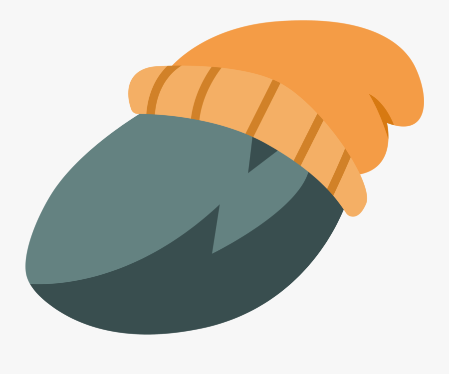 Clipart Black And White Stock Boulder Clipart Transparent, Transparent Clipart