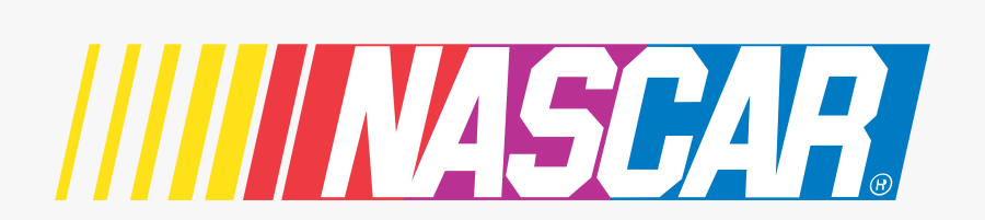 Clip Art Logos Download Logotype, Transparent Clipart