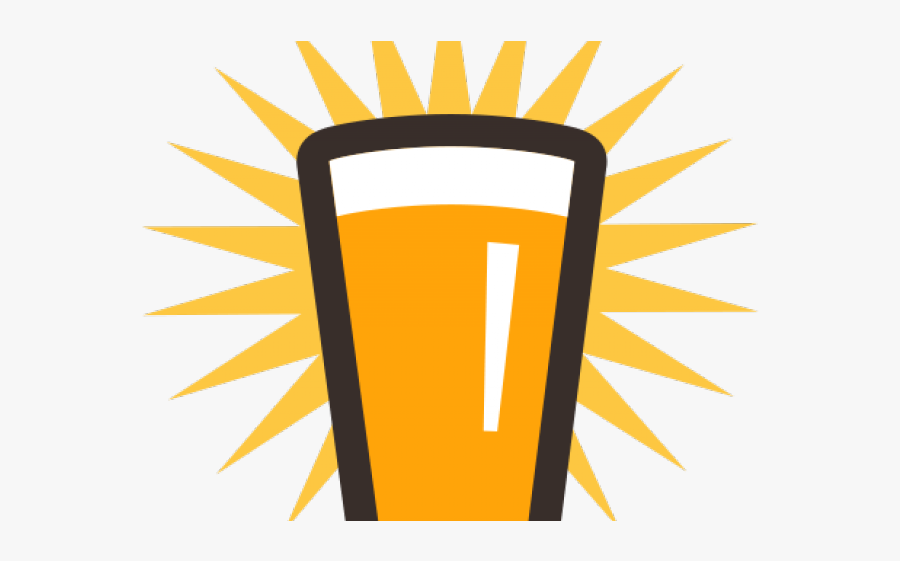 Boulder Clipart, Transparent Clipart