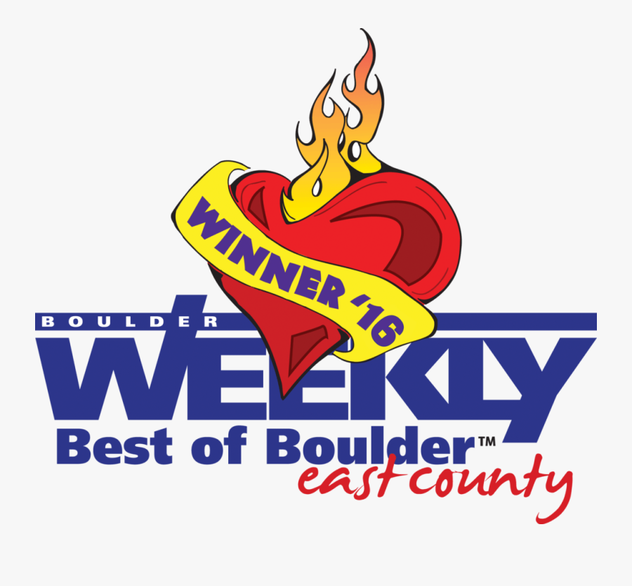 Awards & Kudos Wow Children&museum, Transparent Clipart