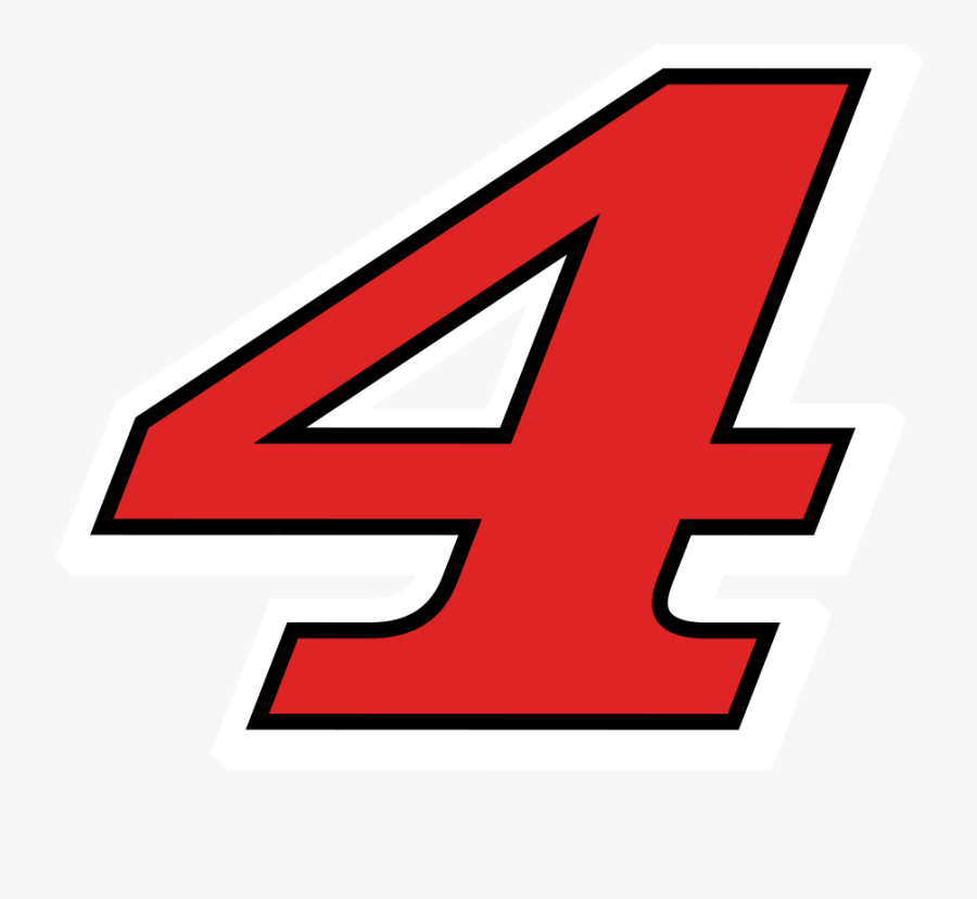 Monster Energy Nascar Cup Series Clipart , Png Download, Transparent Clipart