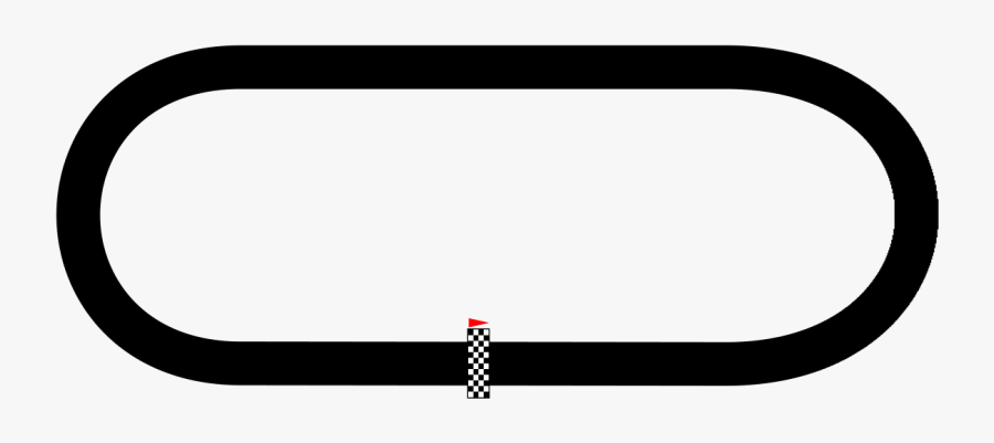 Collection Of Oval, Transparent Clipart