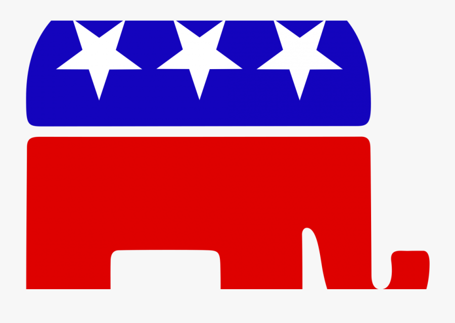 Boulder City Republican Women, Transparent Clipart
