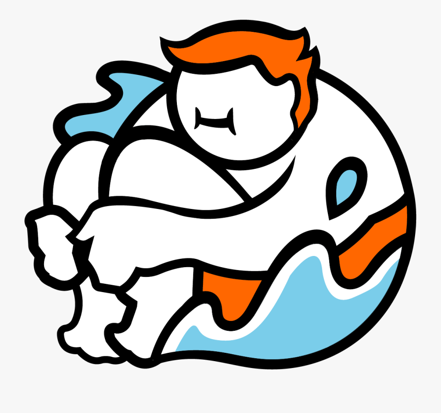 Jay Fleckenstein Logo, Transparent Clipart