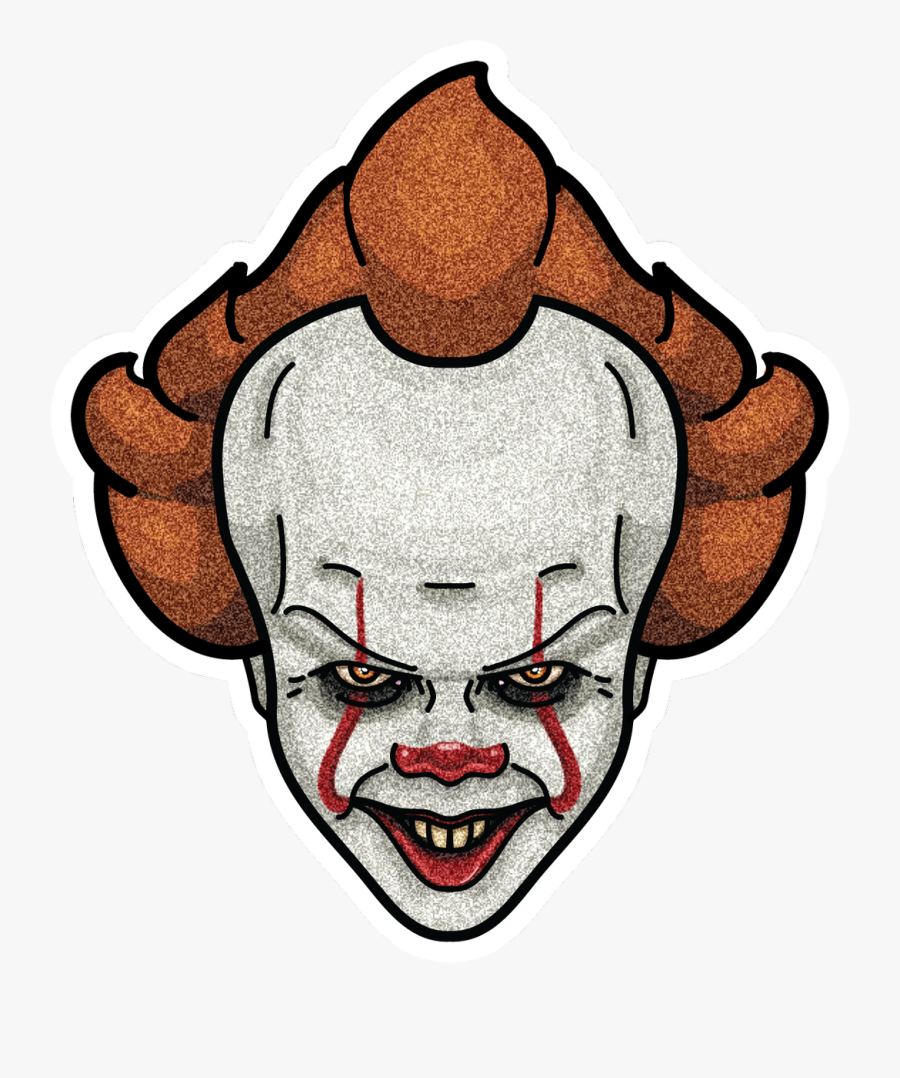 Featured image of post Pennywise Mouth Open Drawing The best gifs are on giphy