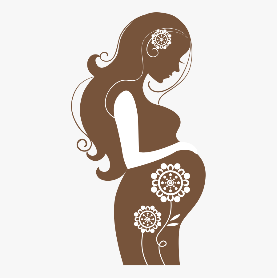 Image Freeuse Download Boulder Clipart Flower, Transparent Clipart