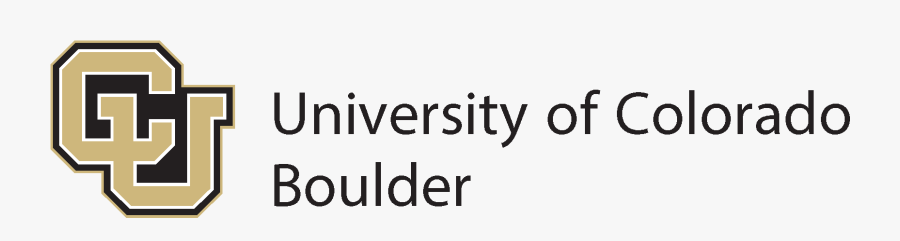 Boulder Clipart, Transparent Clipart