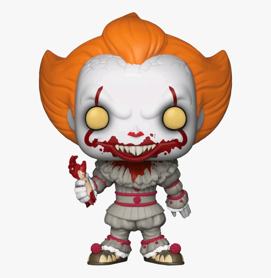 Clip Art Collection Of Free Drawing, Transparent Clipart