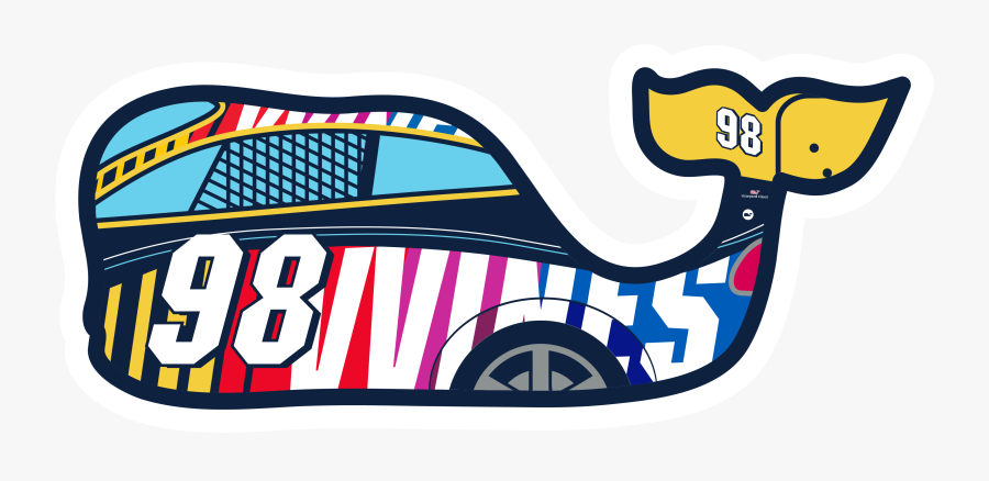 Alexandra Lifton Graphic Design, Transparent Clipart