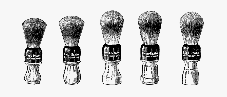 Shave Clipart, Transparent Clipart