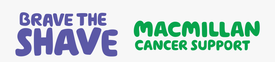 Shave Clipart, Transparent Clipart