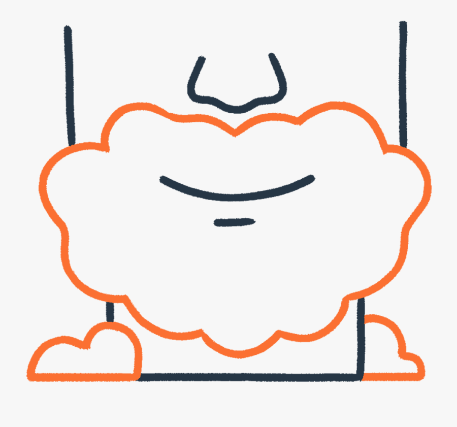 Shaving Clipart , Png Download, Transparent Clipart