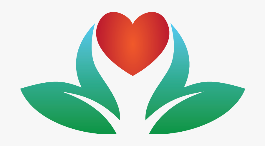 Sex Therapy Satori Madrone, Transparent Clipart