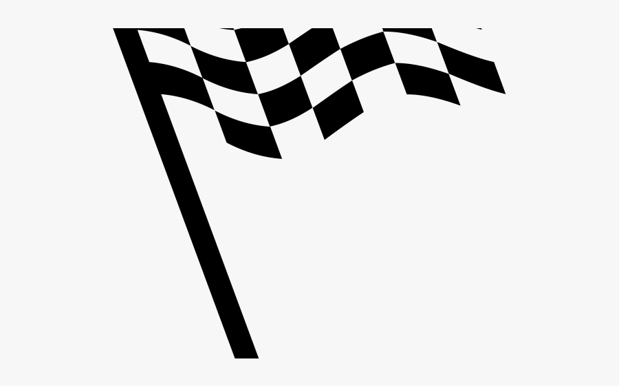 Nascar Clipart, Transparent Clipart