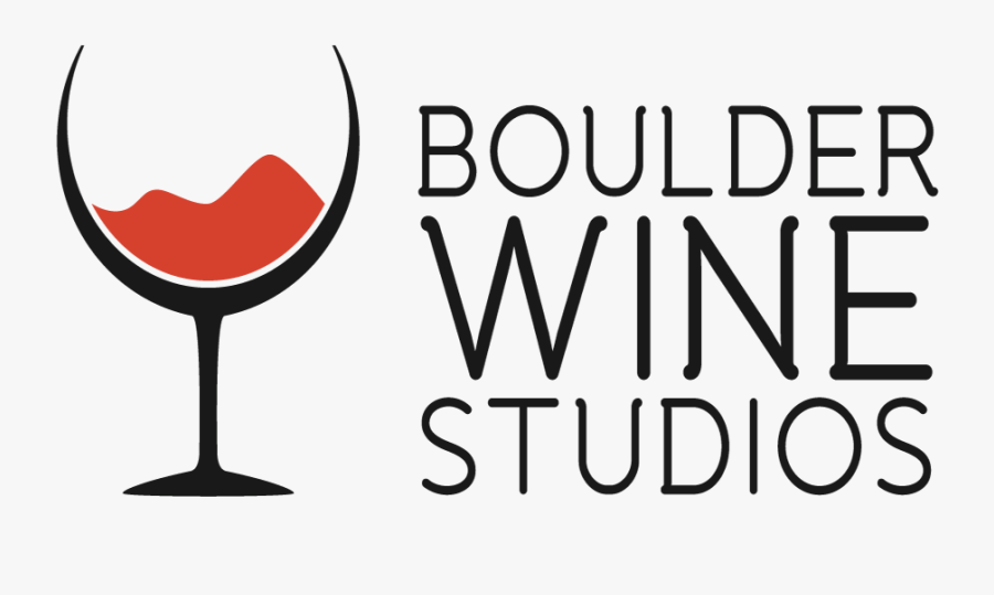 Shop By Brand Clip Black And White Library, Transparent Clipart