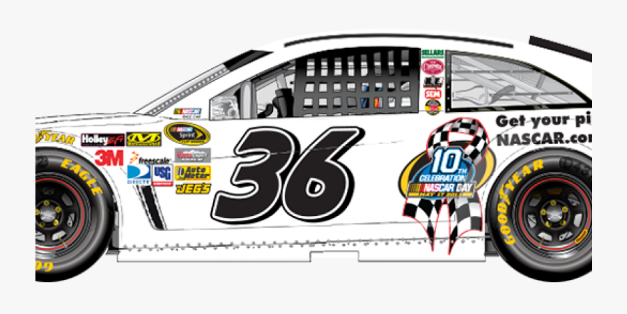 Nascar Clipart Png Mart Dinosaur, Transparent Clipart