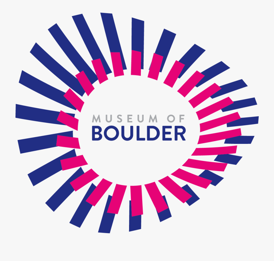 Ground Breaking Ceremony, Transparent Clipart