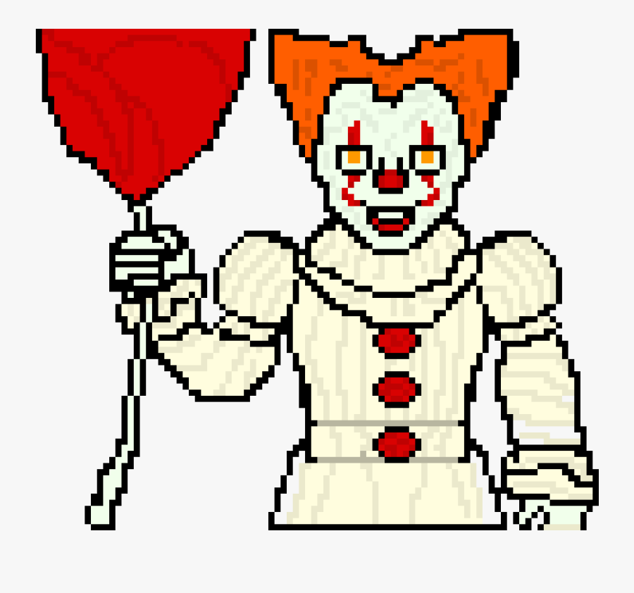 Transparent Class Clown Clipart, Transparent Clipart