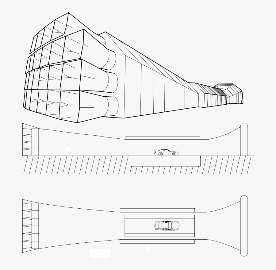 Nascar, Transparent Clipart