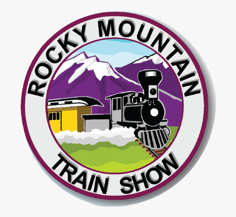 Boulder Clipart Train, Transparent Clipart