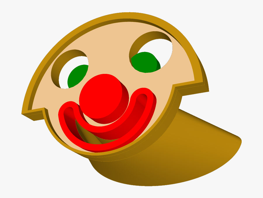 Vector Clip Art Online, Royalty Free & Public Domain, Transparent Clipart