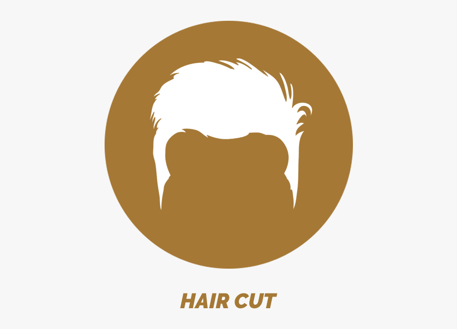 Carwin S Shave Shop, Transparent Clipart