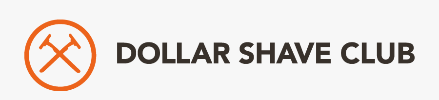 Shave Clipart, Transparent Clipart