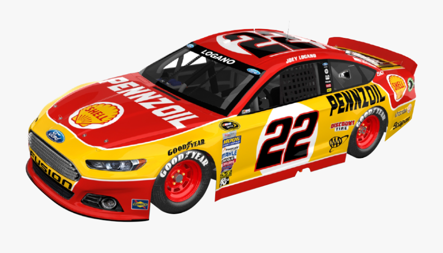 Nascar Clipart, Transparent Clipart