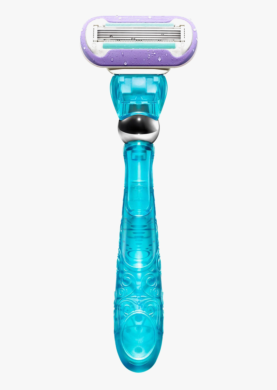 Razor Png Clipart, Transparent Clipart