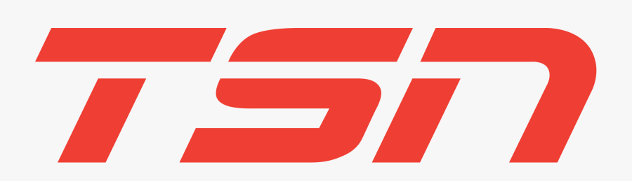 Nascar Clipart Racing Nascar, Transparent Clipart