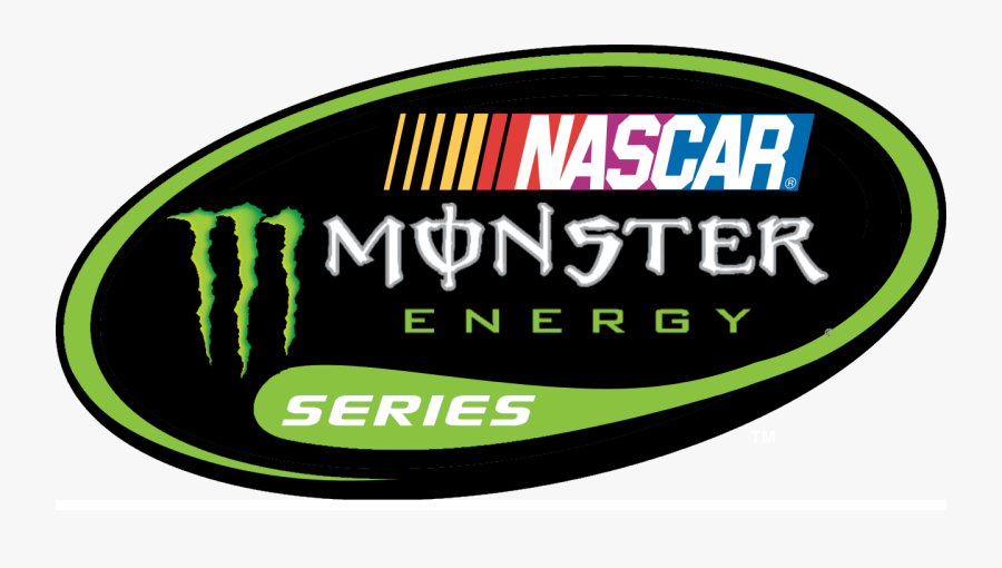 Clip Art My Monster Energy Idea, Transparent Clipart