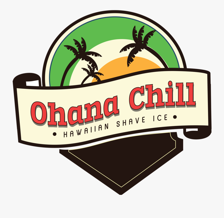 Colorful, Bold, Business Logo Design For A Company, Transparent Clipart
