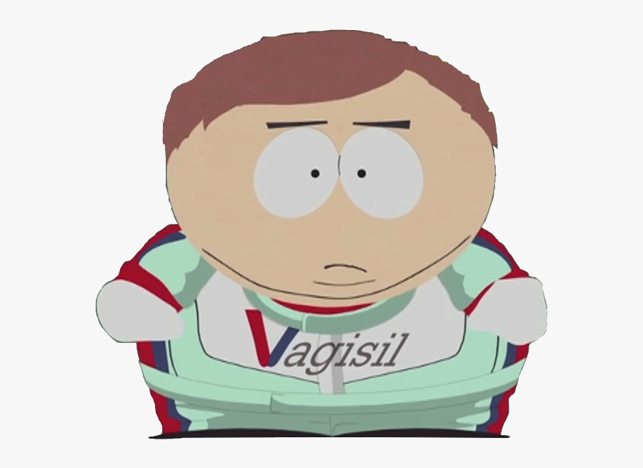 Image Vagisil Car Driver, Transparent Clipart