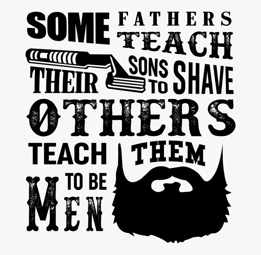 Shave Clipart, Transparent Clipart