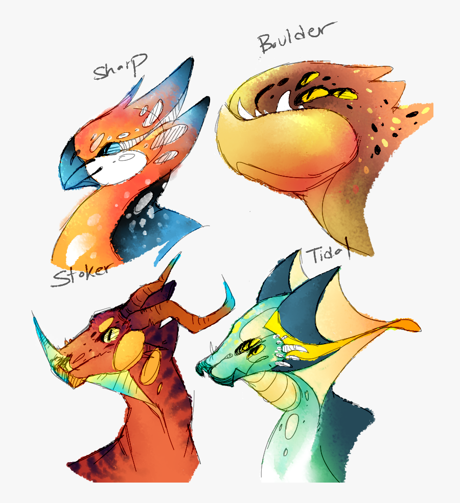 Clip Arts Related To, Transparent Clipart