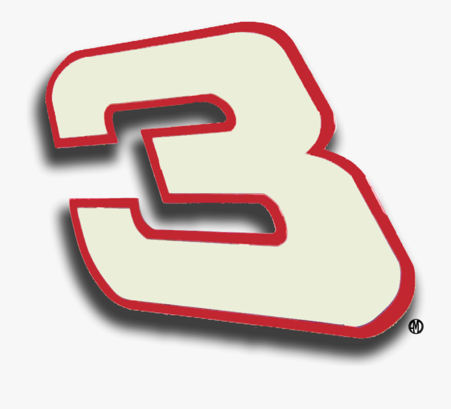 Dale Earnhardt Sr Metal Art, Transparent Clipart